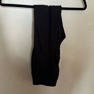 Lularoe leggings black